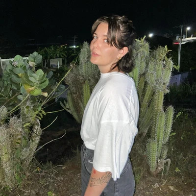 Amelia
