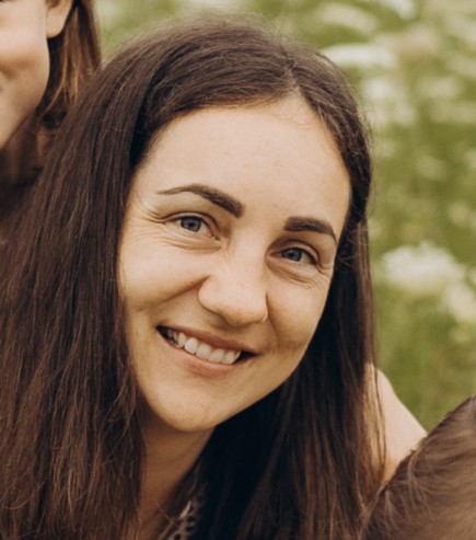 Liva